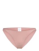 Bikini Calvin Klein Pink