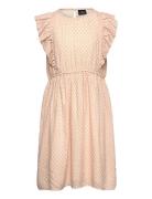 Dress Sofie Schnoor Baby And Kids Beige