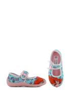 Disney Princess Ballerina Leomil Patterned