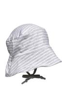 Sunny Hat Classic Geggamoja Grey