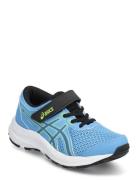 Contend 8 Ps Asics Blue