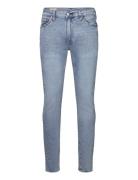 510 Skinny Left Al Adv LEVI´S Men Blue