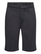 Chino Shorts Tom Tailor Grey