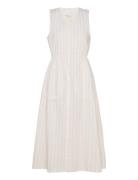 Gullfridpw Dr Part Two Beige