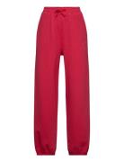 Sweatpants Sofie Schnoor Baby And Kids Red