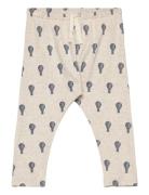 Trousers Sofie Schnoor Baby And Kids Patterned