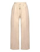 Trousers Sofie Schnoor Young Beige