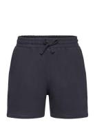 Onskarl Life Mid Thigh Sweat Shorts ONLY & SONS Navy