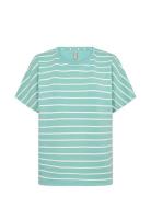 Sc-Barni Soyaconcept Blue