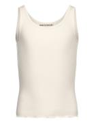 Top Sofie Schnoor Young Cream