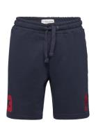 Player 3 Lb Sweat Short U.S. Polo Assn. Navy