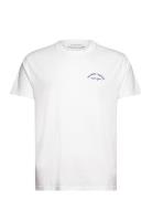 Popin Mini Manufacture/Gots Maison Labiche Paris White