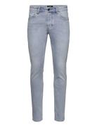 Iggy Skinny Tool NEUW Blue