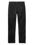 Builders 5 Pocket Pant Brixton Black