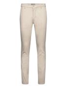 T2 Orig Chino Dockers Cream