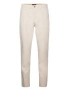 Motion Chino Slim Dockers Cream