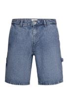 Rrmito Shorts Redefined Rebel Blue
