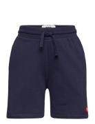 Victor Junior Shorts Gots Double A By Wood Wood Navy