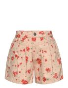 Shorts United Colors Of Benetton Patterned