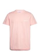 Tropics Pica Pica Pink