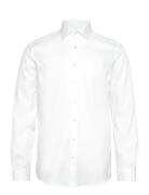 Technical Concealer Shirt L/S Lindbergh Black White