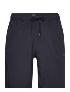 Technical Sora Shorts Mads Nørgaard Blue