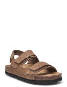 Sandal Sofie Schnoor Baby And Kids Brown