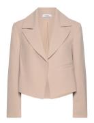 Bormio Blazer Stylein Cream