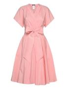 Giambo Weekend Max Mara Pink