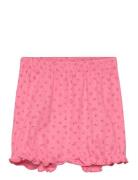 Harinaja -Shorts Hust & Claire Pink