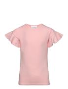 Smoc T-Shirt Gugguu Pink