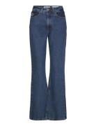 Ninette Noad Dim Lois Jeans Blue