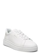 Julice Sneaker GANT White