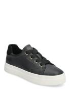 Avona Sneaker GANT Black