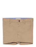 Regular Chino Shorts GANT Beige