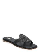 Chleo Sandal GANT Black