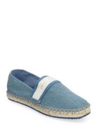 Lular Espadrille GANT Blue