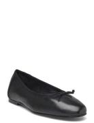 Chadii Ballerina GANT Black