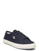 Pillox Sneaker GANT Navy