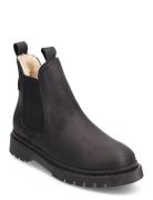 Women Boots Tamaris Black