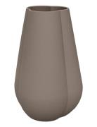 Clover 11Cm Cooee Design Beige