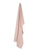 Kitchen Towel The Organic Company Pink