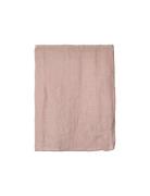 Dug 'Gracie' Broste Copenhagen Pink