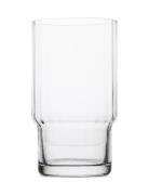 Drinking Glass Opacity Byon