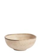 Dip Bowl Yake Muubs Beige