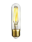 E3 Led Proxima E27 927 900Lm Clear Dimmable E3light