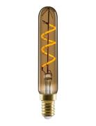 E3 Led Vintage 920 Dimmable E3light Gold