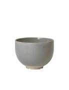 Bowl Eli Broste Copenhagen Grey