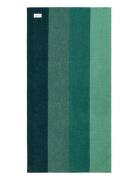 Pet RUG SOLID Green