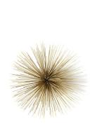 Stardust Wall Decorations Mojoo Gold